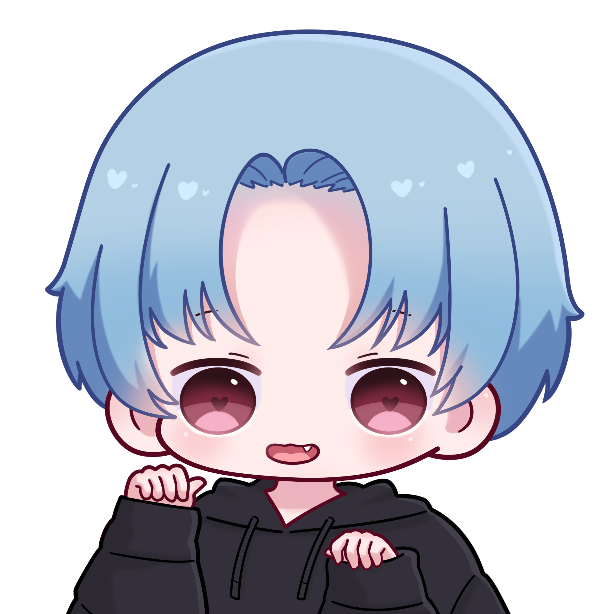 ぐりふぉん