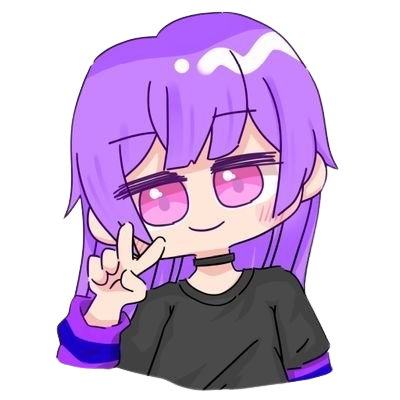 りもかぜ