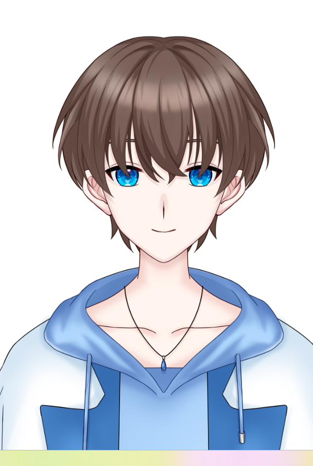 伊藤 翼