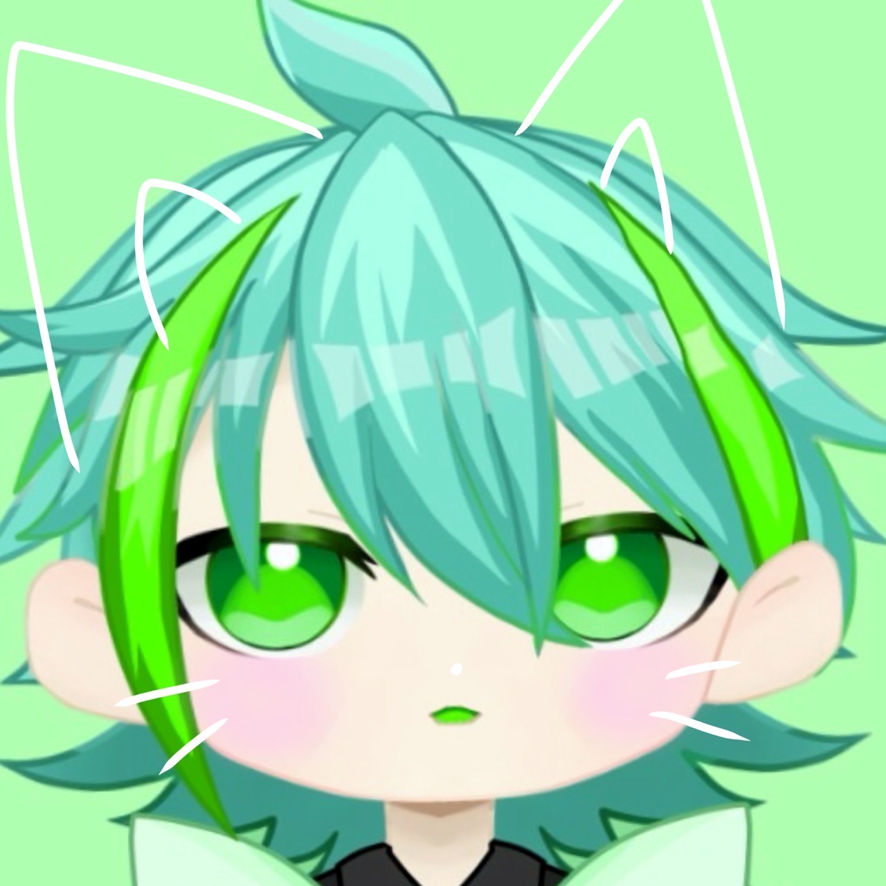 歌方えい