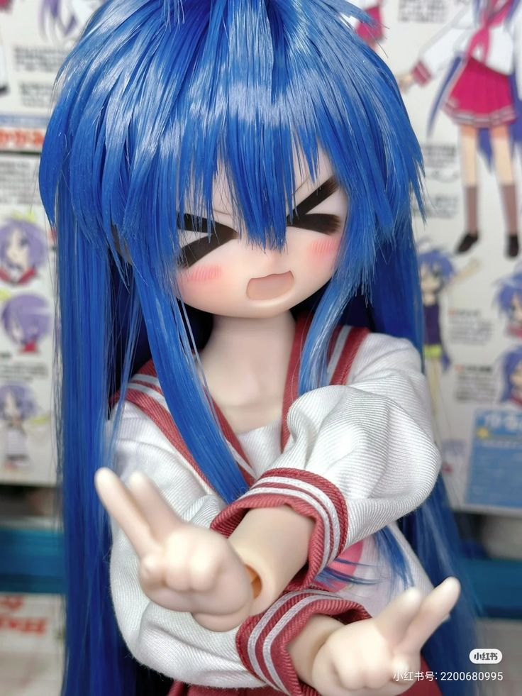 ゆき